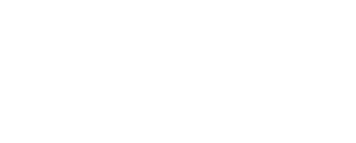 Bridge House Café | Breakfast | Brunch | Lunch | Afternoon Tea | Aberdeenshire - Ballater